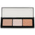 HD Picture Perfect Illuminating Palette