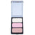 Contour Palette - # Malibu