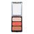 Contour Palette - # Monaco