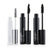 Mascara Kit: 1x Dare To Flair Mascara, 1x Texalash Mascara, 1x Swimmables Waterproof Mascara Topcoat