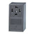 Leviton Surface Mount Receptacle