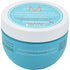 MOROCCANOIL by Moroccanoil