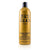 Bed Head Colour Goddess Oil Infused Shampoo - For Coloured Hair (Cap)