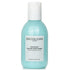 Ocean Mist Volume Conditioner