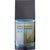 L'EAU D'ISSEY POUR HOMME SPORT by Issey Miyake