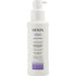 NIOXIN by Nioxin