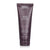 Invati Advanced Thickening Conditioner - Solutions For Thinning Hair, Reduces Hair Loss