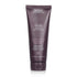 Invati Advanced Thickening Conditioner - Solutions For Thinning Hair, Reduces Hair Loss