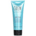 Men Fiber Cream Fibrous Cream (Medium Hold and Natural Shine)