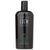 Men 3-IN-1 Tea Tree Shampoo, Conditioner and Body Wash