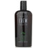 Men 3-IN-1 Tea Tree Shampoo, Conditioner and Body Wash