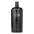 Men 3-IN-1 Tea Tree Shampoo, Conditioner and Body Wash