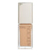 The Glow Foundation SPF 20 - # 012 (Sand)