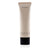 The Foundation SPF 12 - # 010 (Almond Beige)