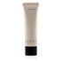 The Foundation SPF 12 - # 010 (Almond Beige)