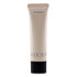 The Foundation SPF 12 - # 012 (Sand)