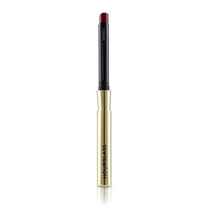 Confession Ultra Slim High Intensity Refillable Lipstick - # I Crave (Bright Red)