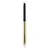 Confession Ultra Slim High Intensity Refillable Lipstick - # I Hide My (Deep Plum)