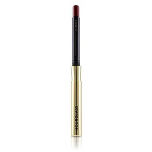 Confession Ultra Slim High Intensity Refillable Lipstick - # Secretly (Classic Red)