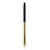 Confession Ultra Slim High Intensity Refillable Lipstick - # When I'm With You (Deep Magenta)