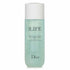 Hydra Life Balancing Hydration 2 In 1 Sorbet Water