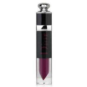 Dior Addict Lacquer Plump - # 777 Diorly (Wine)