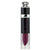 Dior Addict Lacquer Plump - # 777 Diorly (Wine)