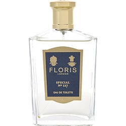 FLORIS SPECIAL NO. 127 by Floris
