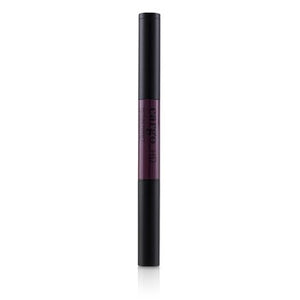 HD Picture Perfect Lip Contour (2 In 1 Contour &amp; Highlighter) - # 116 Deep Wine