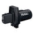 Flotec 115V Cast Iron 1/2 HP Shallow Well Jet Pump