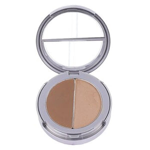 Brow How Brow Defining Kit - Light