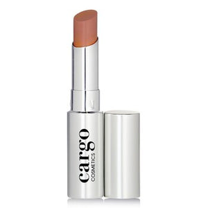 Essential Lip Color - # Las Vegas (Pale Beige)