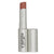 Essential Lip Color - # Santa Fe (Deep Apricot)