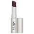 Essential Lip Color - # Napa (Rich Berry)