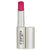 Essential Lip Color - # Punta Cana (Bright Fuscia)