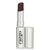 Essential Lip Color - # Bordeaux (Deep Wine)