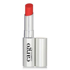 Essential Lip Color - # Sedona (Bright Coral)