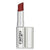 Essential Lip Color - # Paris (Deep Red)