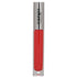 Essential Lip Gloss - # Rio