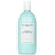 Ocean Mist Volume Conditioner