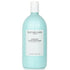 Ocean Mist Volume Conditioner