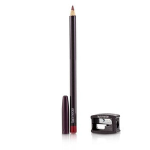 Lip Pencil - Punch