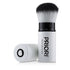 Large Kabuki Brush (Retractable/White)