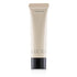 The Foundation SPF 12 - # 013 (Golden Sand)