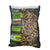 Baron Manufacturing Grade 70 Binder Chains Transport