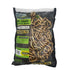 Baron Manufacturing Grade 70 Binder Chains Transport