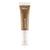 Under Cover Secret Full Coverage Concealer - # Bronze