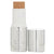 Center Of Attention Balancing Foundation Stick - # Tan (n)