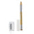 Accent Lighting Brightening Stick - # Candlelit