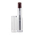 Lock &amp; Key Long Wear Lipstick - # Boys &amp; Berries